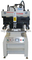 Máquina de impresión SMT semi-automática de alta precisión T1200D
