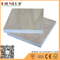 Bb/Cc Grade Hot Sale White Face Plywood for Furniture