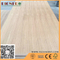 Fancy Plywood with Good Quality From Linyi Factory