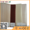  PVC Sheets with Top Quality