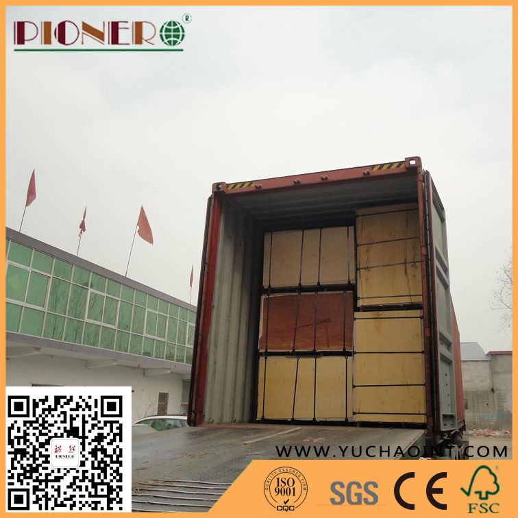 Good Quality Natural Gurjan Veneer