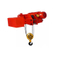 BCD Explosion Prooof Electric Wire Rope Hoist