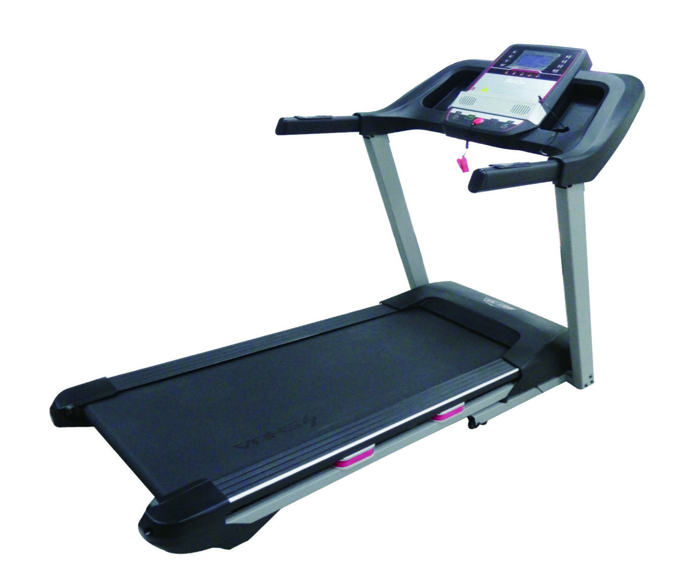 Life fitness treadmill SH5481 Buy fitness treadmill, commercial treadmill, Treadmill Product