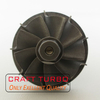 KP35 5435-120-5017 Turbine Wheel Shaft