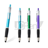 ITEM NO.JC1027