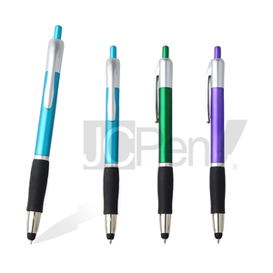 ITEM NO.JC1027