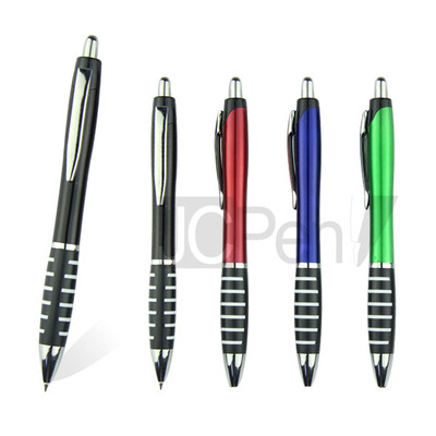 ITEM NO. JC2048