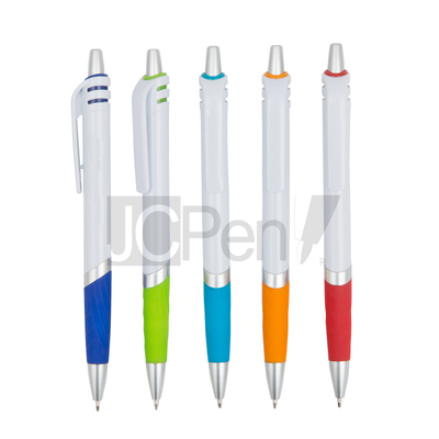 ITEM NO.JC2085