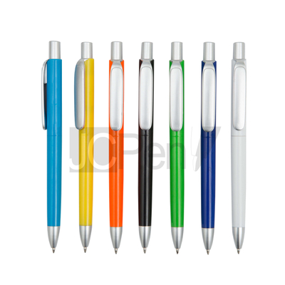 ITEM NO. JC814 LUMINE