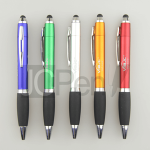 ITEM NO. JC8023P