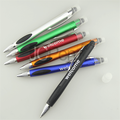 ITEM NO. JC8025