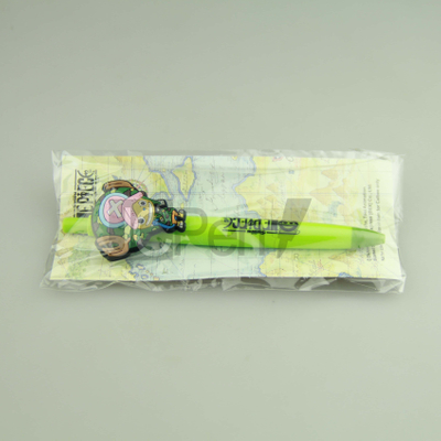 PKG104