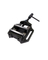 Drill machine vice