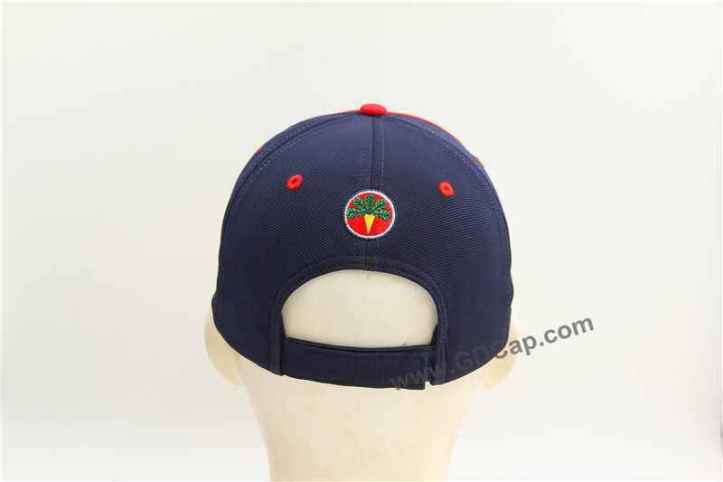 Baseball Cap125