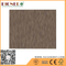 Formica Fire Proof Marble HPL Laminate Sheet