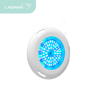 Luz subacuática serie WL-LA