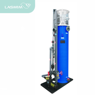 Proteína Skimmer WL-WPSB