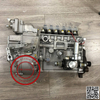 Shanchai C6121 Engine Injection pump 5371217/CP10Z-P10Z022 BH6P110 