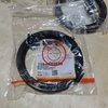 Liugong forklift parts Seal SP139636