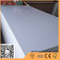 Plastic PVC Free Foam Expanded Sheet PVC FOAM BOARD 