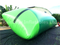 RB31048-3（ 10x3m ） Inflatable blob jump For Outdoor Game 