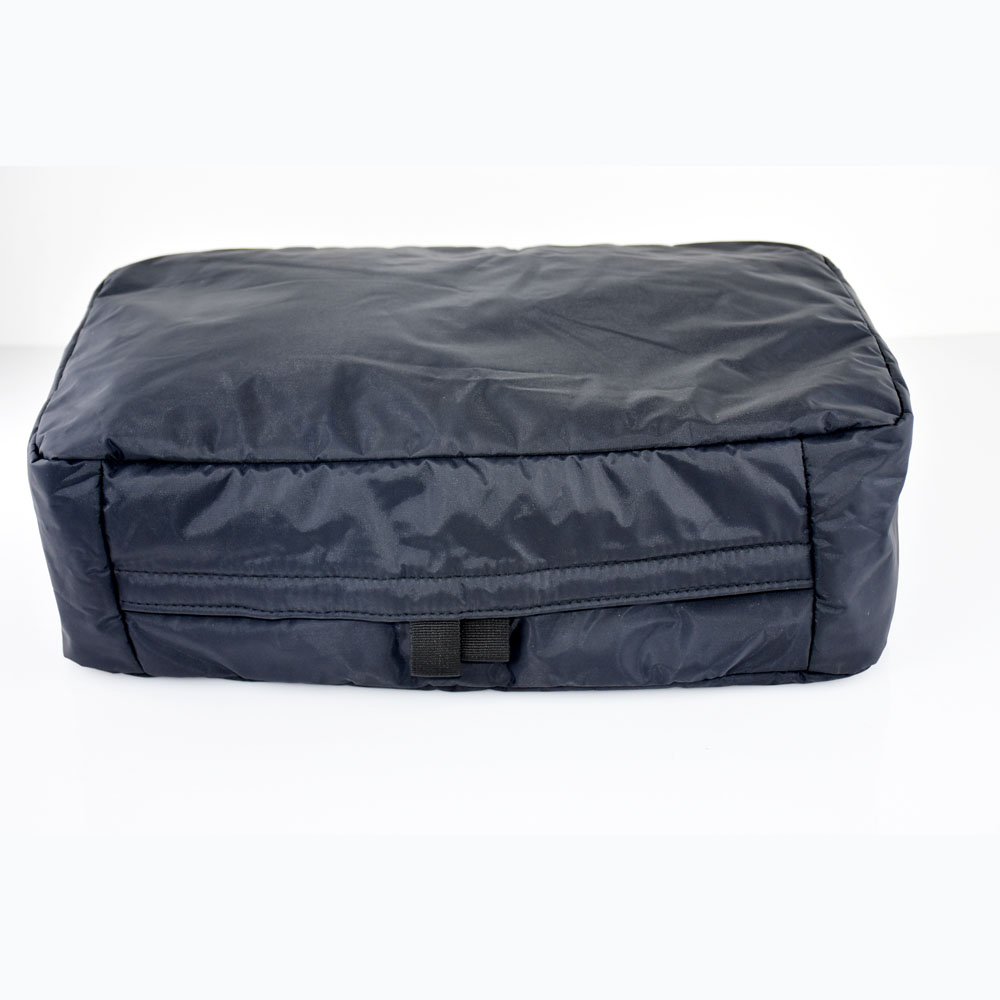 odor absorbing bag for inserting backpack from China Manufacturer