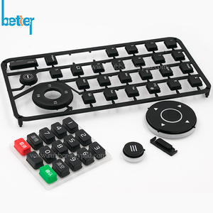 4x4 silicone button pad from china manufacturer xiamen 4x4 silicone button pad from china manufacturer xiamen
