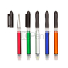 ITEM NO. JC7005