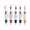 ITEM NO. JC7003