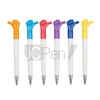 ITEM NO. JC9271