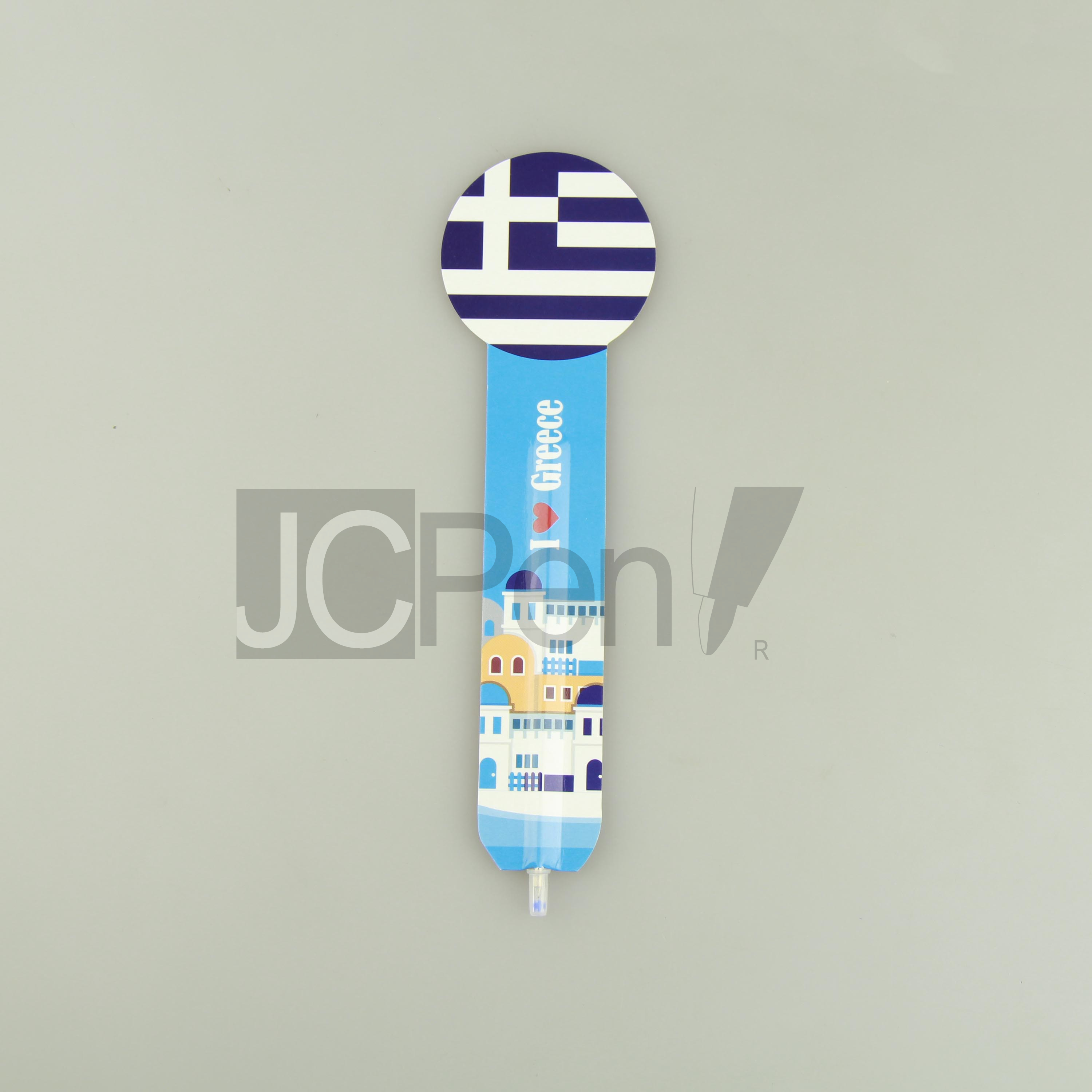 JC3021