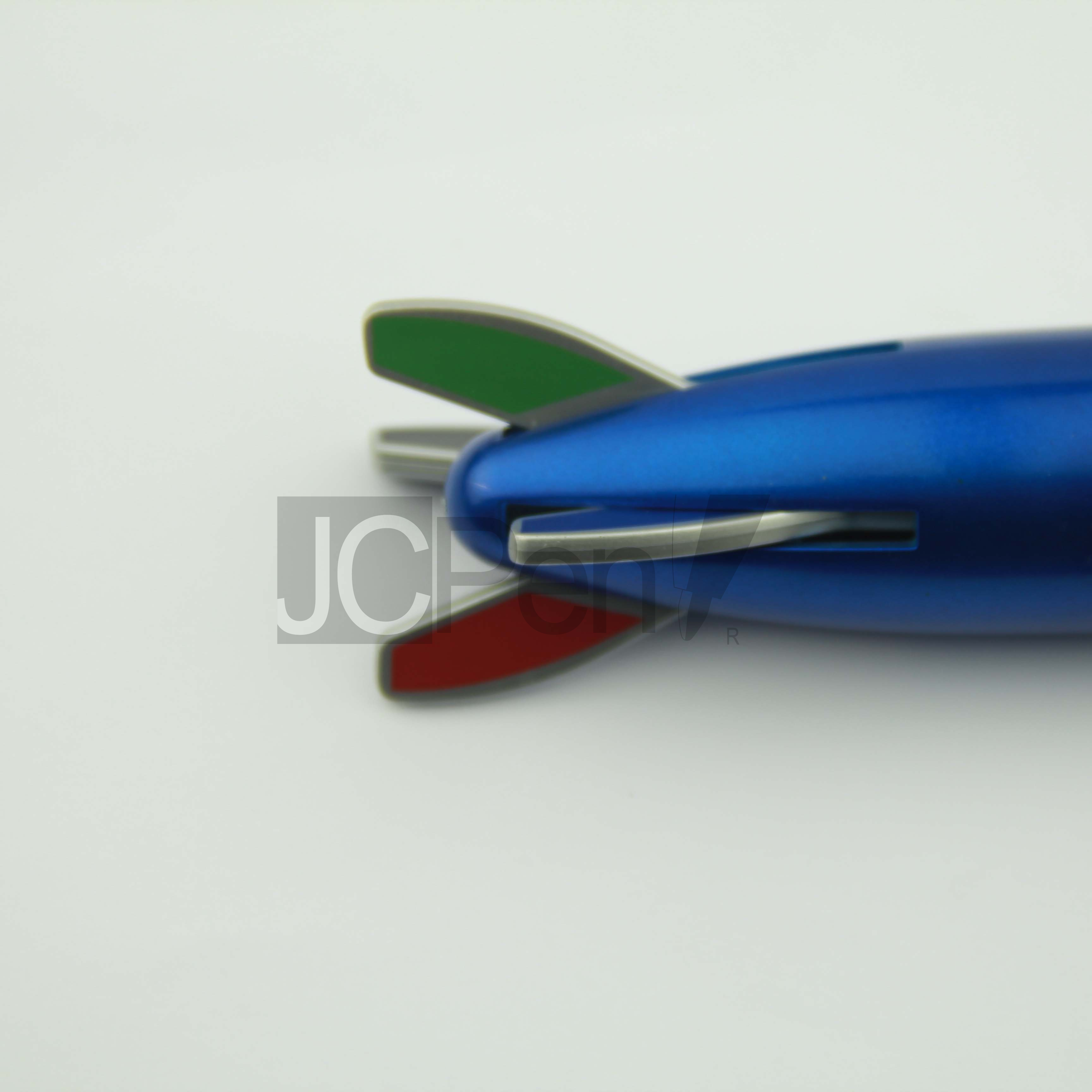 JC9705
