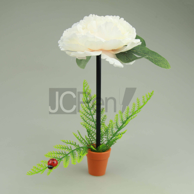 JC9712