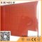  PVC Sheets with Top Quality