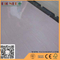 High Glossy Polyester Plywood for Furniture Decoration