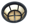 Gold coffee filter -XK0010