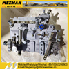 Deutz WP6G Fuel Injector Pump 13068876 4110001525046 For SDLG LG936L Wheel Loader