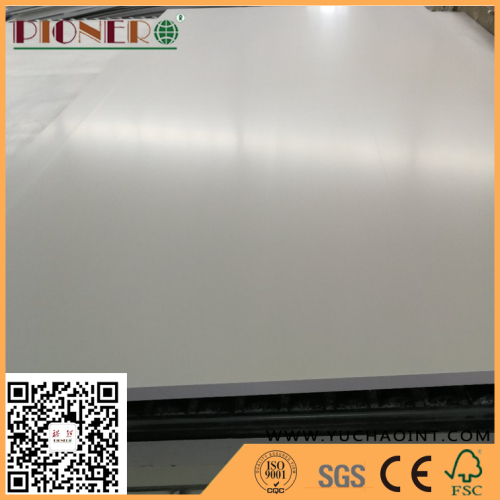 Interior Decorative PVC Foam Board with Competitve Prices
