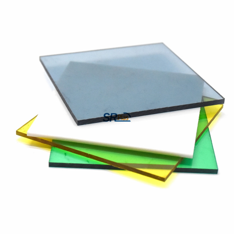 UL94 V0 Fire Flame Retardant Lexan Sheet Buy Flame Retardant Lexan