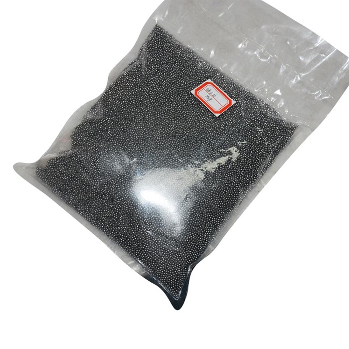 Tungsten Heavy Alloy Ball