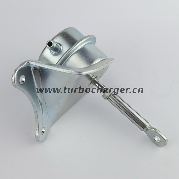 GT25 Actuator for 704090-0001 Turbochargers