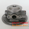 K03 Water cooled 5304-150-0017 Bearing housing for 5303-970-0029 turbochargers