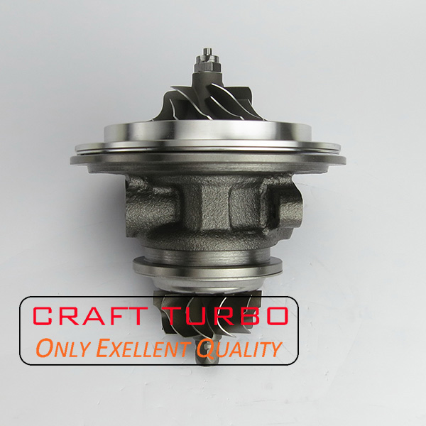 Chra(Cartridge) 5303-710-0517for K03-2072CCB/5.82 53039880055 Turbochargers