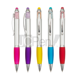 ITEM NO. JC7175