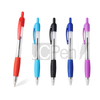 ITEM NO.JC2117