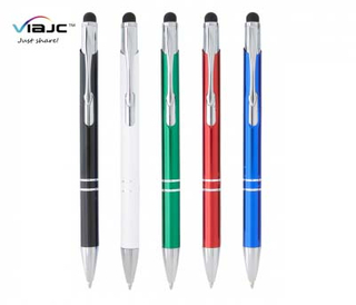 ITEM NO.JC5102