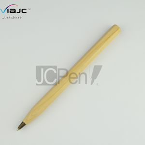 JC5502