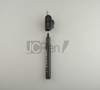 jc7024