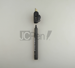 jc7024