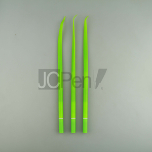 JC9716